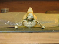 IMG_5739.JPG (432873 bytes)